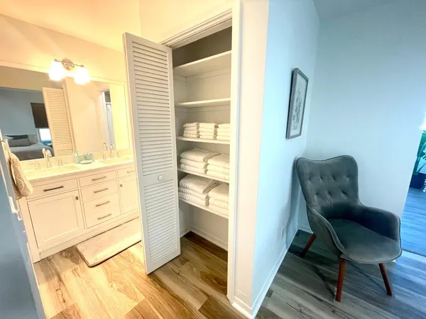 $1,190,000 | 2809 Southwest 46th Street, Dania Beach, FL 33312