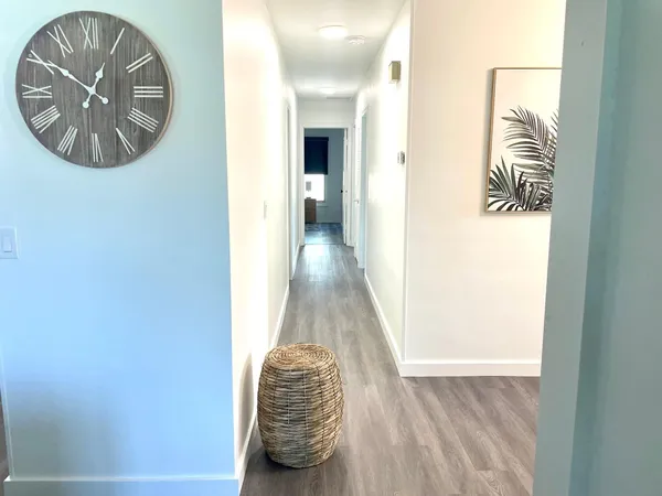 $1,190,000 | 2809 Southwest 46th Street, Dania Beach, FL 33312