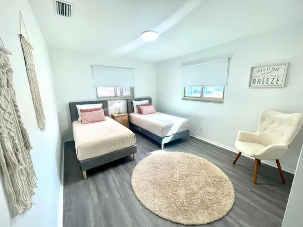$1,190,000 | 2809 Southwest 46th Street, Dania Beach, FL 33312