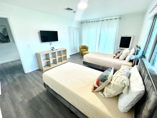 $1,190,000 | 2809 Southwest 46th Street, Dania Beach, FL 33312