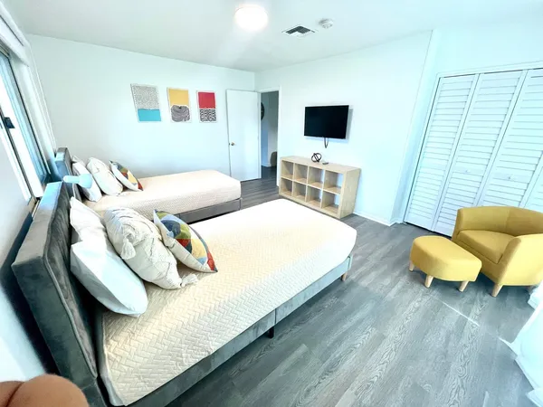 $1,190,000 | 2809 Southwest 46th Street, Dania Beach, FL 33312