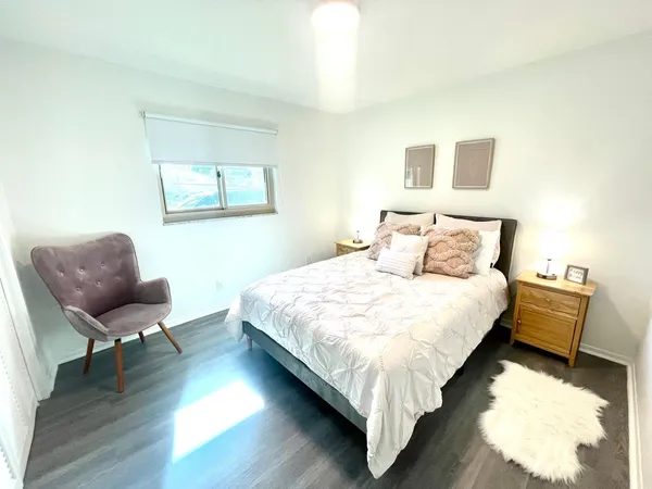 $1,190,000 | 2809 Southwest 46th Street, Dania Beach, FL 33312