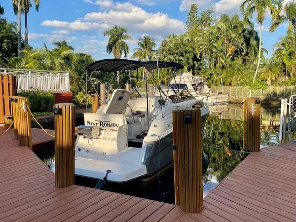 $1,190,000 | 2809 Southwest 46th Street, Dania Beach, FL 33312