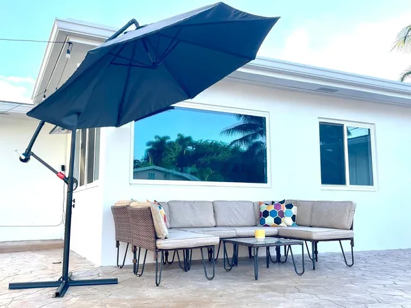 $1,190,000 | 2809 Southwest 46th Street, Dania Beach, FL 33312