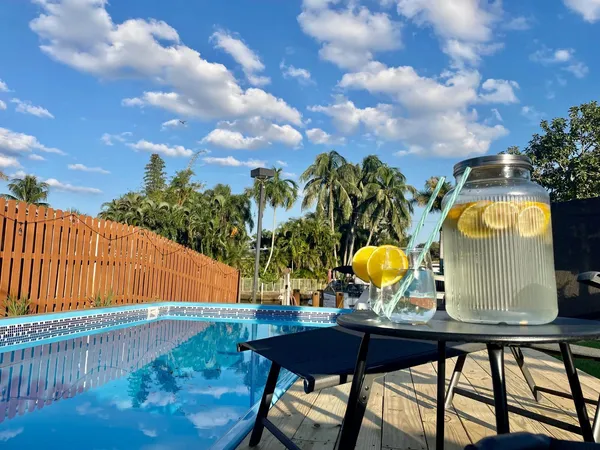 $1,190,000 | 2809 Southwest 46th Street, Dania Beach, FL 33312