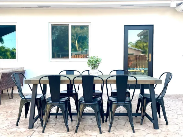 $1,190,000 | 2809 Southwest 46th Street, Dania Beach, FL 33312