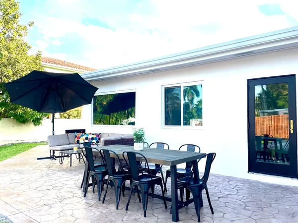 $1,190,000 | 2809 Southwest 46th Street, Dania Beach, FL 33312