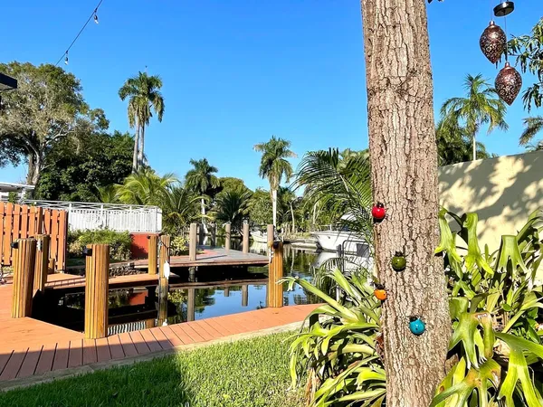$1,190,000 | 2809 Southwest 46th Street, Dania Beach, FL 33312