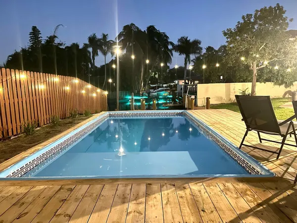 $1,190,000 | 2809 Southwest 46th Street, Dania Beach, FL 33312