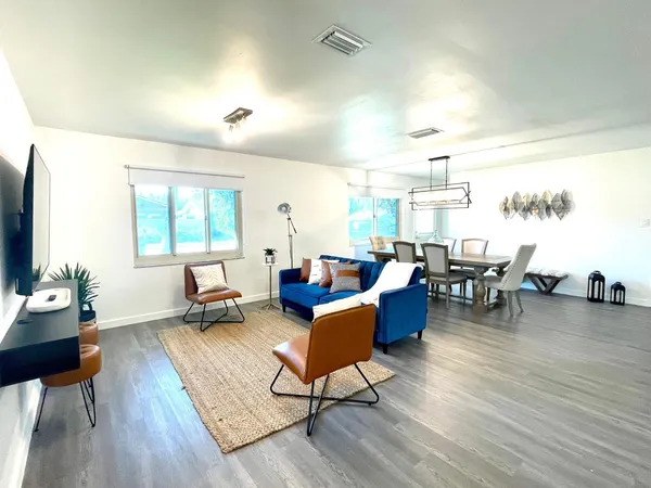 $1,190,000 | 2809 Southwest 46th Street, Dania Beach, FL 33312