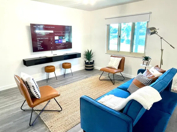 $1,190,000 | 2809 Southwest 46th Street, Dania Beach, FL 33312