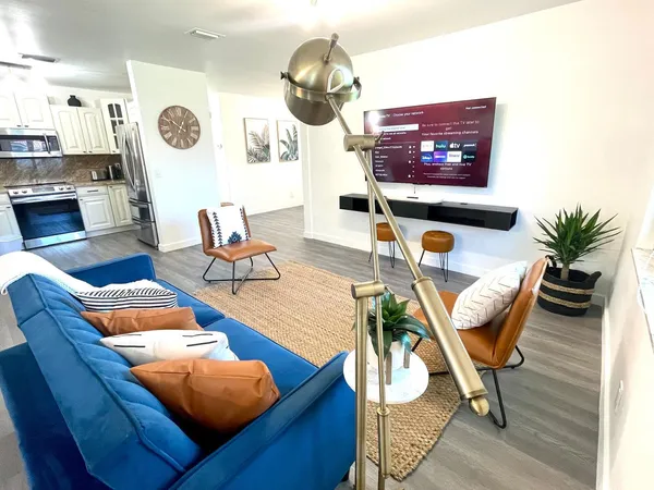 $1,190,000 | 2809 Southwest 46th Street, Dania Beach, FL 33312