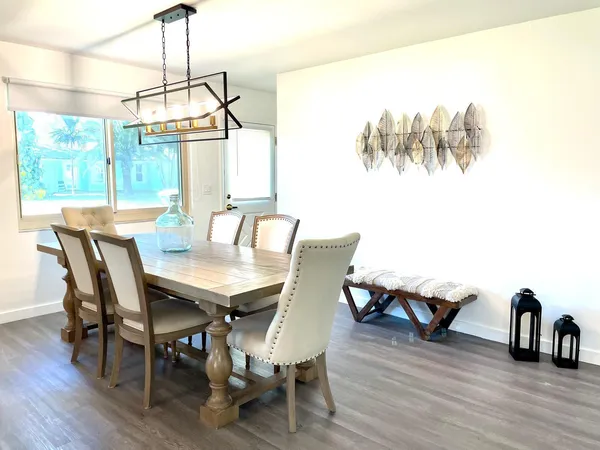 $1,190,000 | 2809 Southwest 46th Street, Dania Beach, FL 33312