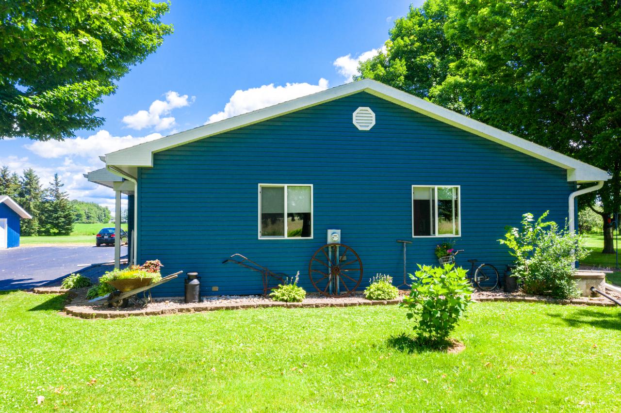 1335 Western Road Antigo, WI 54409 - Photo 76 of 99 Gallery Image 76