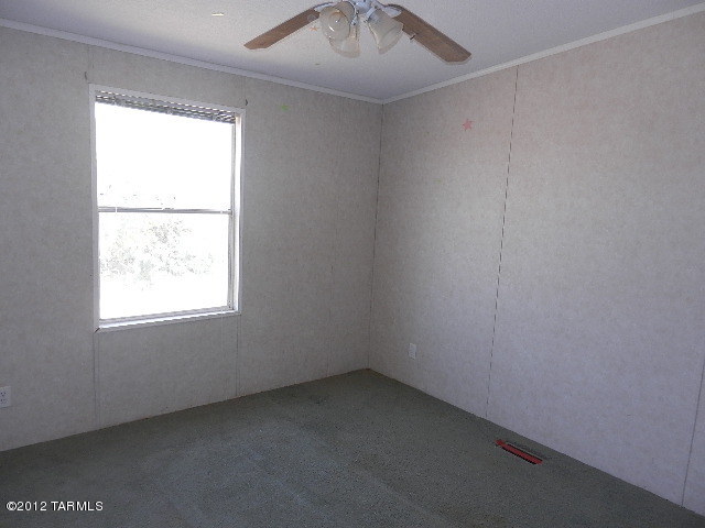 5436 North Whitetail Road Marana, AZ 85653 - Photo 21 of 38 Gallery Image 21