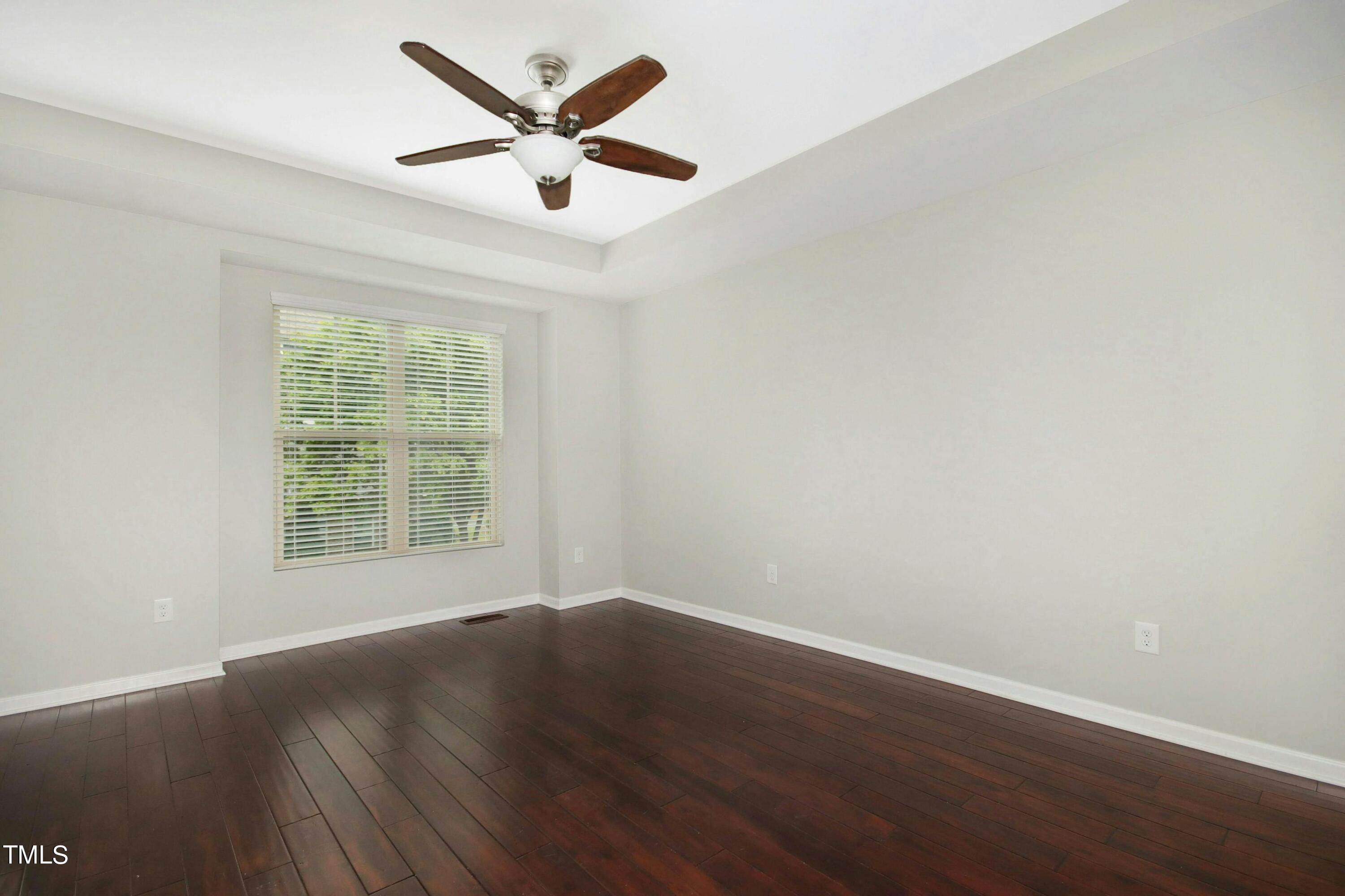 1418 Ardara Lane Raleigh, NC 27607 - Photo 7 of 34 011-464078-IMG_7443_HDR