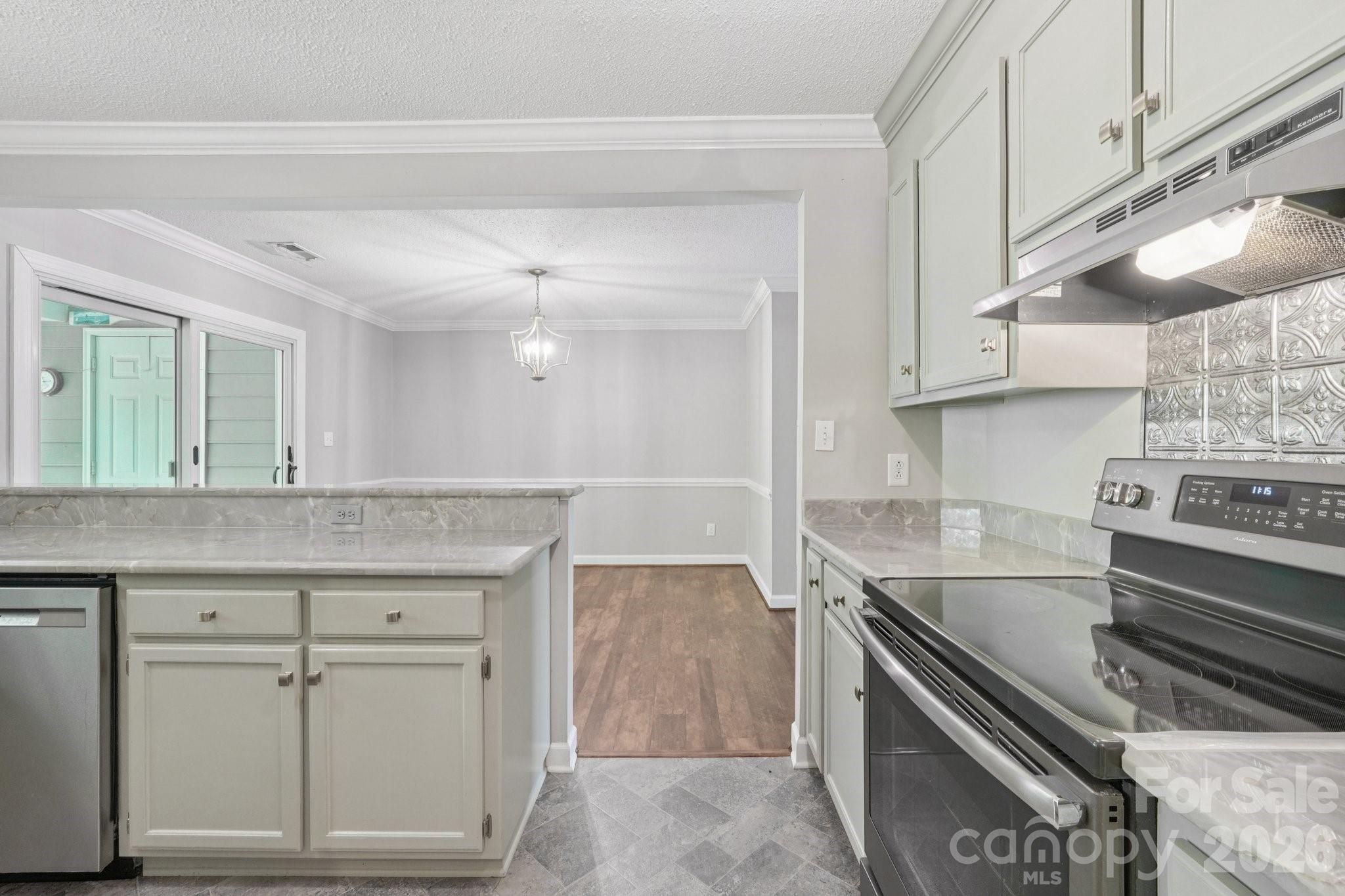 1741 Robinwood Road Gastonia, NC 28054 - Photo 15 of 38