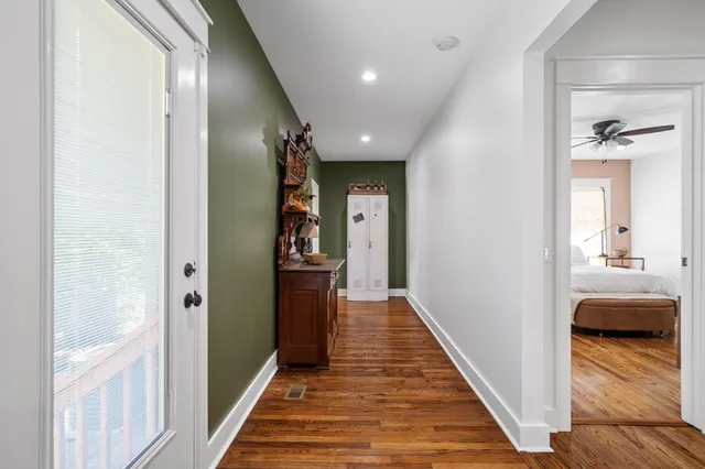 $724,900 | 4620 St Elmo Avenue, Chattanooga, TN 37409