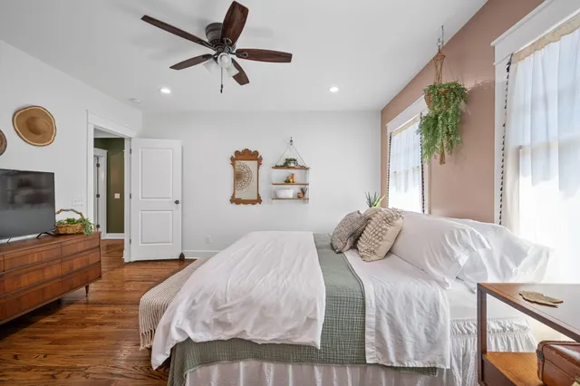 $724,900 | 4620 St Elmo Avenue, Chattanooga, TN 37409