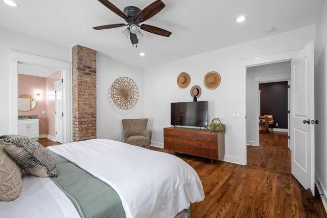 $724,900 | 4620 St Elmo Avenue, Chattanooga, TN 37409