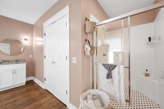 $724,900 | 4620 St Elmo Avenue, Chattanooga, TN 37409