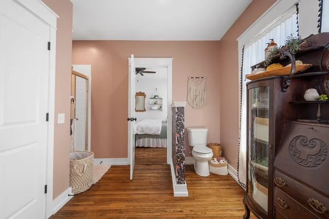 $724,900 | 4620 St Elmo Avenue, Chattanooga, TN 37409