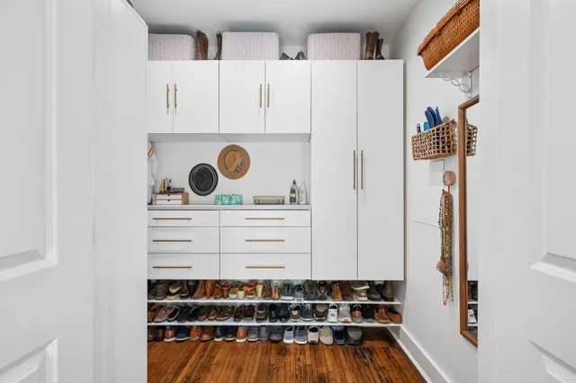 $724,900 | 4620 St Elmo Avenue, Chattanooga, TN 37409