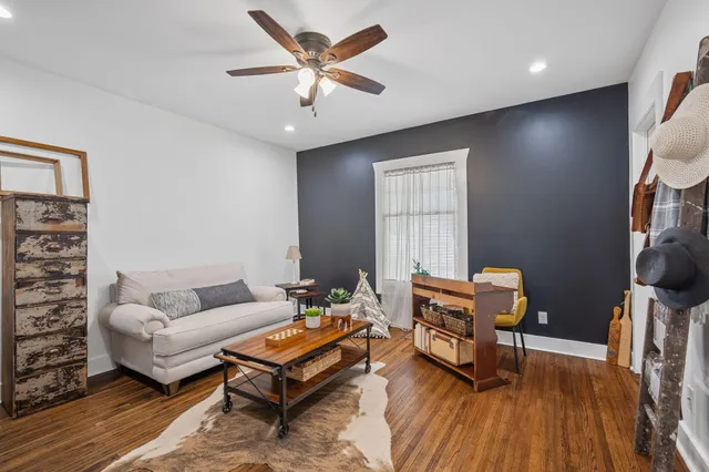 $724,900 | 4620 St Elmo Avenue, Chattanooga, TN 37409