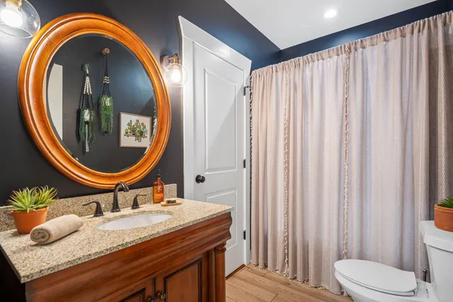 $724,900 | 4620 St Elmo Avenue, Chattanooga, TN 37409