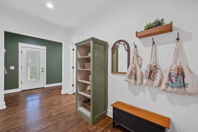 $724,900 | 4620 St Elmo Avenue, Chattanooga, TN 37409