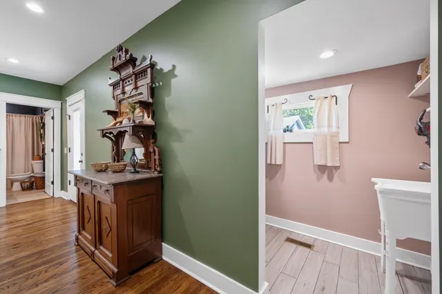 $724,900 | 4620 St Elmo Avenue, Chattanooga, TN 37409