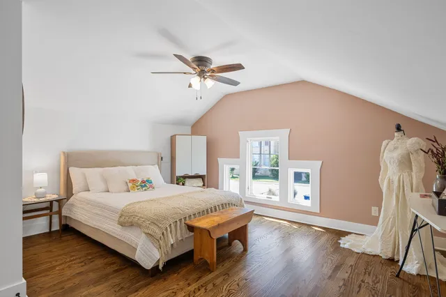 $724,900 | 4620 St Elmo Avenue, Chattanooga, TN 37409