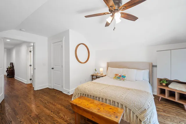 $724,900 | 4620 St Elmo Avenue, Chattanooga, TN 37409