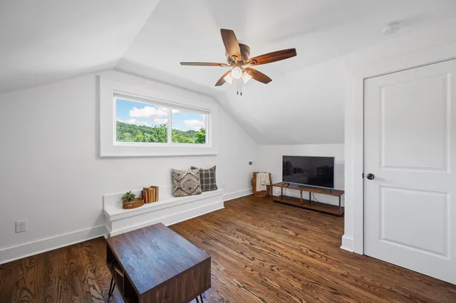 $724,900 | 4620 St Elmo Avenue, Chattanooga, TN 37409