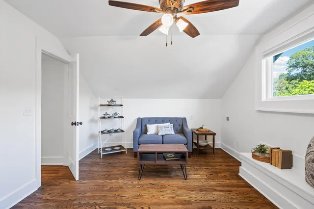 $724,900 | 4620 St Elmo Avenue, Chattanooga, TN 37409