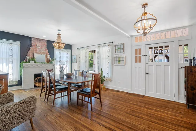 $724,900 | 4620 St Elmo Avenue, Chattanooga, TN 37409