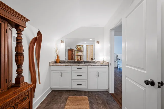 $724,900 | 4620 St Elmo Avenue, Chattanooga, TN 37409