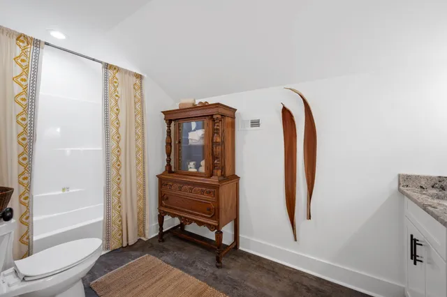 $724,900 | 4620 St Elmo Avenue, Chattanooga, TN 37409