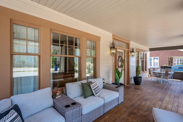 $724,900 | 4620 St Elmo Avenue, Chattanooga, TN 37409