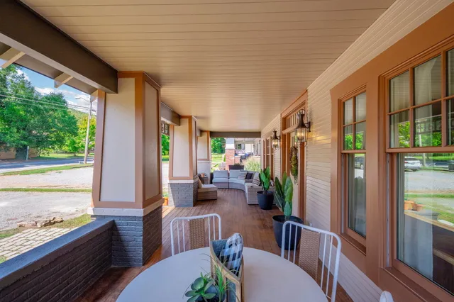 $724,900 | 4620 St Elmo Avenue, Chattanooga, TN 37409