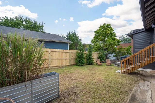 $724,900 | 4620 St Elmo Avenue, Chattanooga, TN 37409