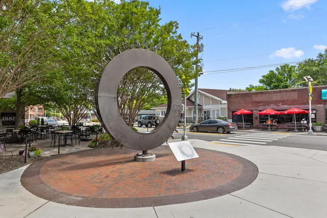 $724,900 | 4620 St Elmo Avenue, Chattanooga, TN 37409