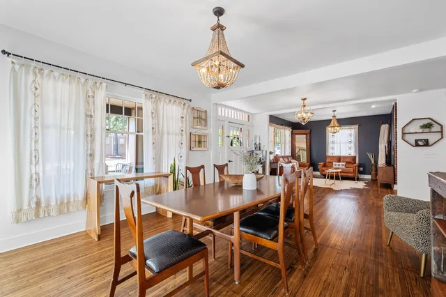 $724,900 | 4620 St Elmo Avenue, Chattanooga, TN 37409