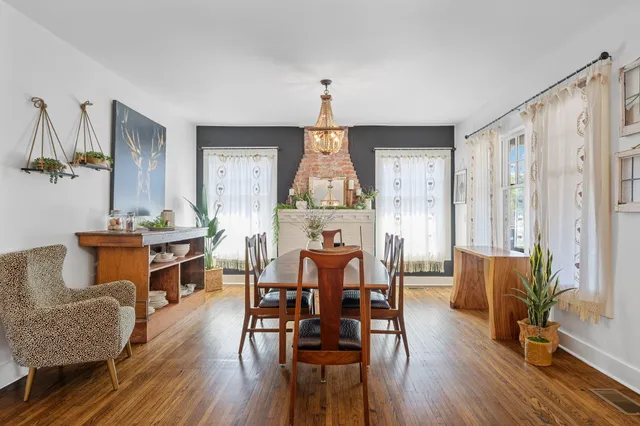 $724,900 | 4620 St Elmo Avenue, Chattanooga, TN 37409