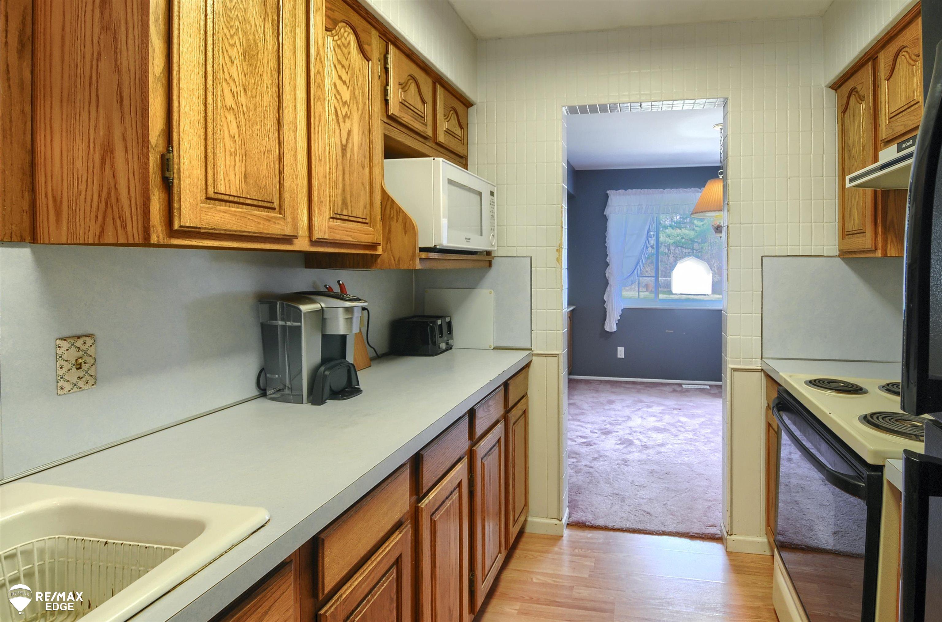 9448 North Webster Road Clio, MI 48420 - Photo 9 of 34