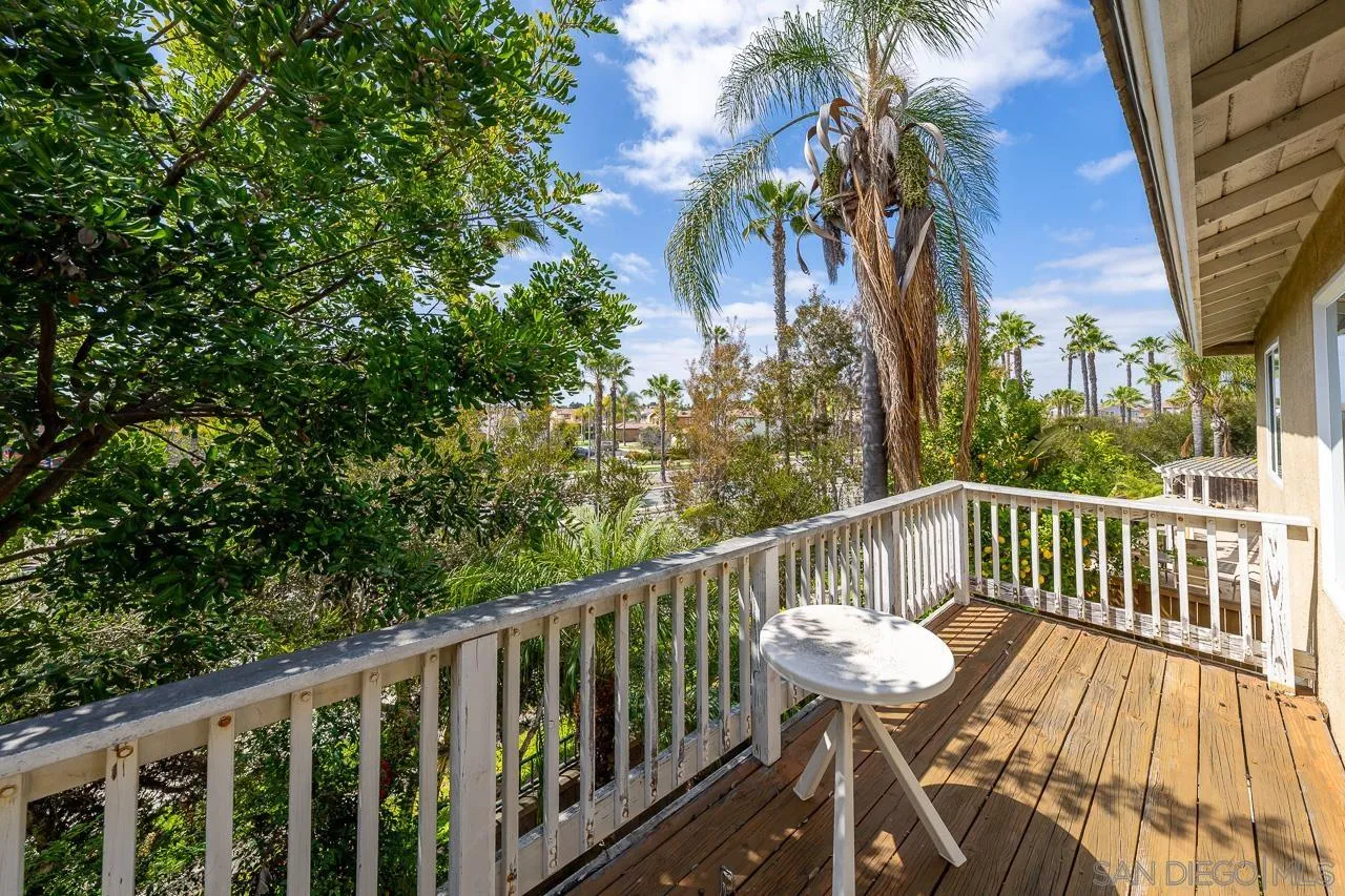 1559 Pleasanton Road Chula Vista, CA 91913 - Photo 21 of 41 a view of a two chairs with wooden fence