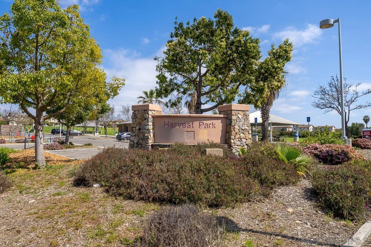 1559 Pleasanton Road Chula Vista, CA 91913 - Photo 39 of 41