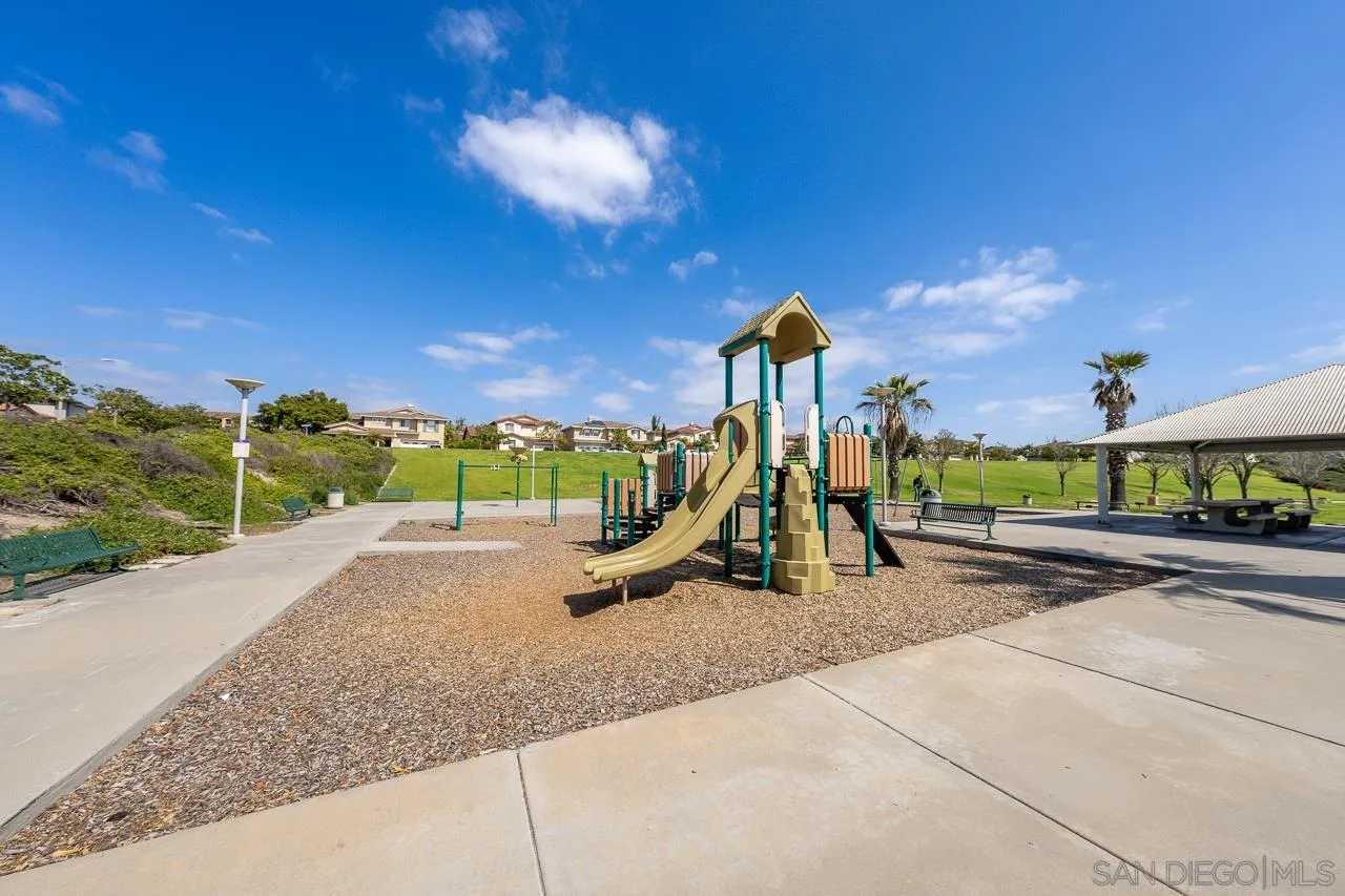 1559 Pleasanton Road Chula Vista, CA 91913 - Photo 41 of 41 a park with kid zone