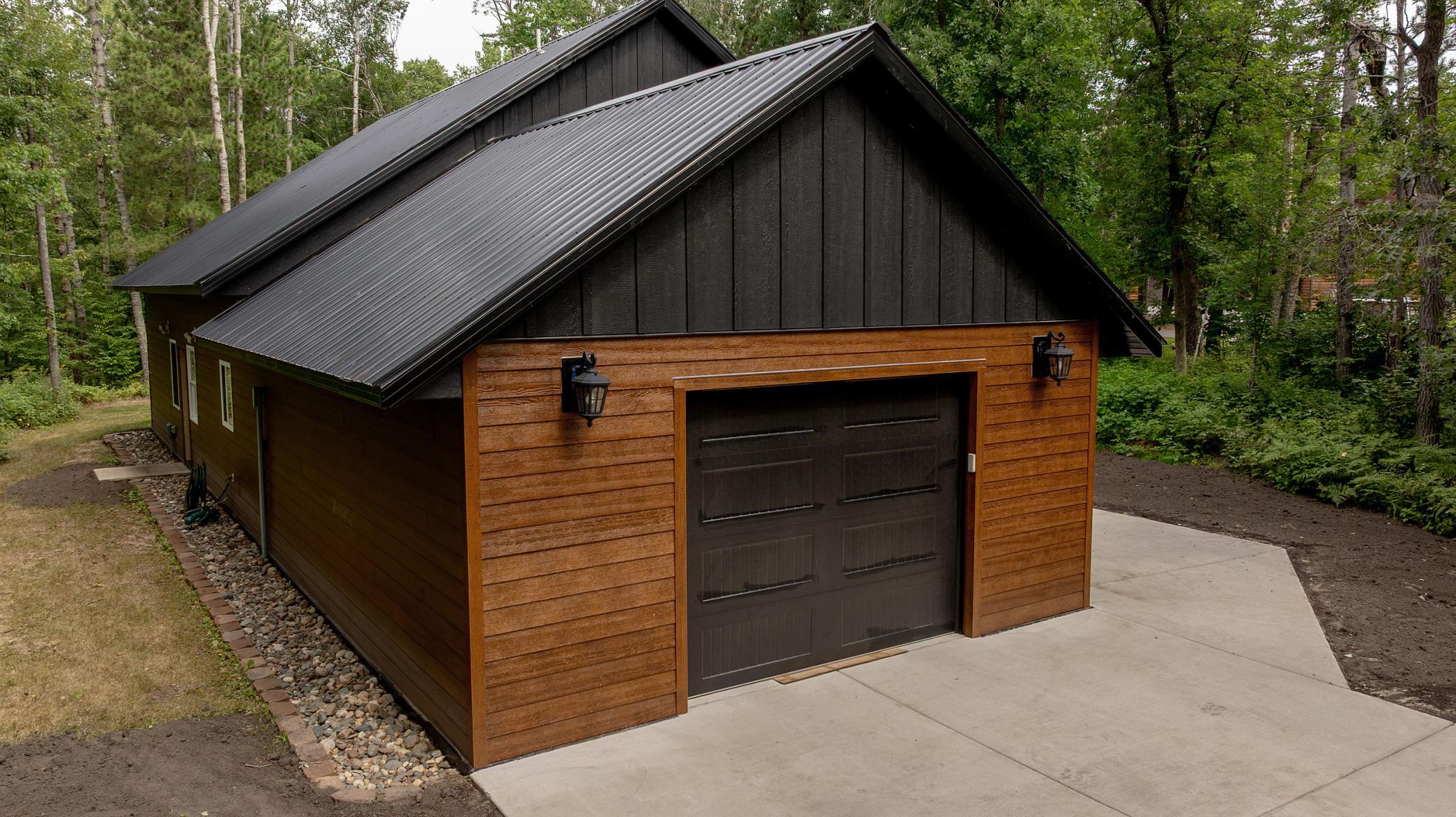 9598 Ossawinnamakee Road Pequot Lakes, MN 56472 - Photo 4 of 31 Gallery Image 4
