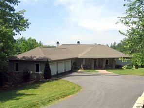 5250 Icard Ridge Road Hickory, NC 28601 - Photo 1 of 1 Gallery Image 1
